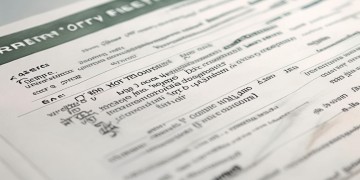 物业费明细都包括哪些项目呢?