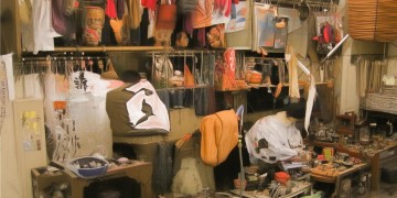 凉都里物业是什么梗?真相大揭秘!