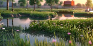 玺塘物业有新消息了吗?