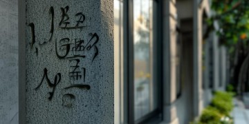 物业费什么时候补发最好？