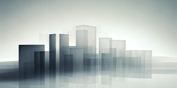 物业公司等级究竟根据什么决定？