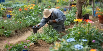 物业中队长究竟干什么工作?