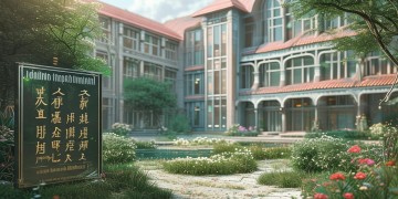 双流中医院物业会收费吗？