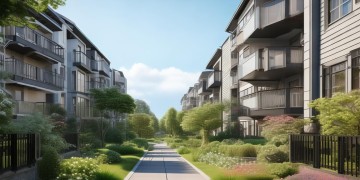 没有入住也要交物业费吗？