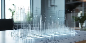 物业的 KPI 究竟是什么？
