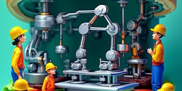 物业门口安装监控会收费吗?