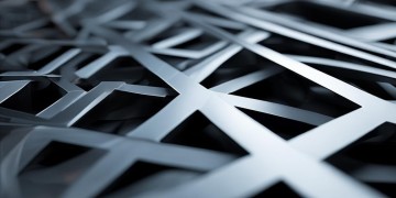 物业放快递柜真的合理吗？