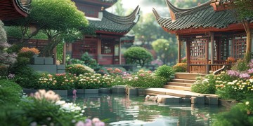 颐景东方物业可靠吗？