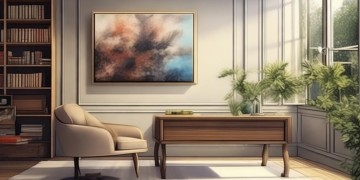 物业客服主管究竟是什么意思?