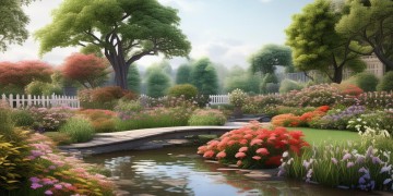 育才天悦的物业究竟叫什么名字?