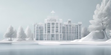 欧亚国际物业真的可靠吗？