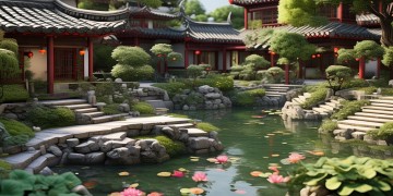 瑞禧园究竟是什么物业公司？