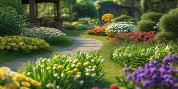 开元物业职责内容究竟是什么?