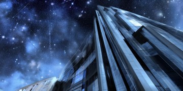 星空物业到底有什么消息？