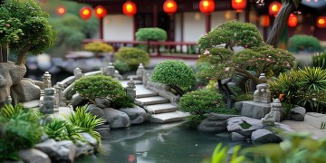 东方俊园物业究竟好不好？