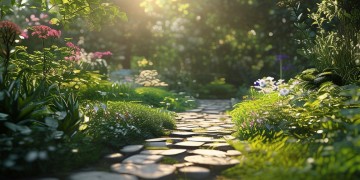 物业甲方乙方究竟是什么意思？