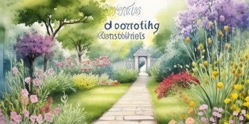 什么样的名字才适合物业公司呢？