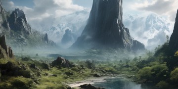 润东大厦物业真的可靠吗？