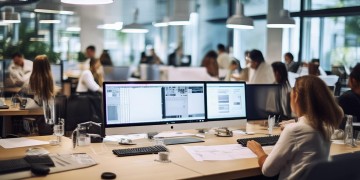 物业工作都要收钱吗？