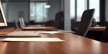物业前台究竟属于什么职业类型？