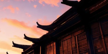 霞光楼物业平常真的管事吗？