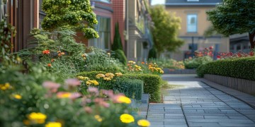 物业的责任心究竟是什么？