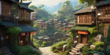 李松蓢物业现在招工吗？
