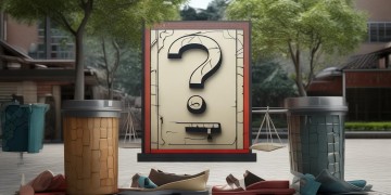 物业该收卫生费吗？为什么？