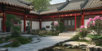 西安物业会交暖气费吗？
