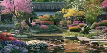 先春园物业真的平常吗？