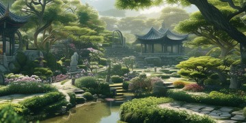 淮安春风苑物业全称究竟是什么？