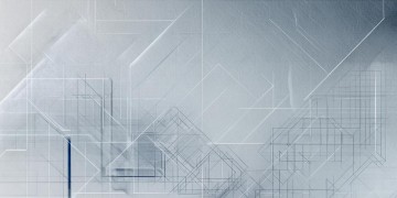 什么是物业 VI 标准？