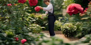 物业小管家到底是什么性质的岗位?