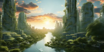 融创物业发展愿景究竟是什么？