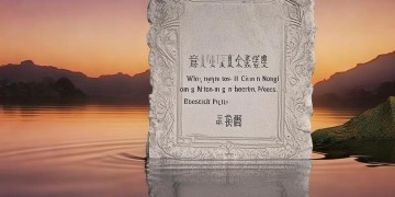 天安一号为何收取12块物业费？
