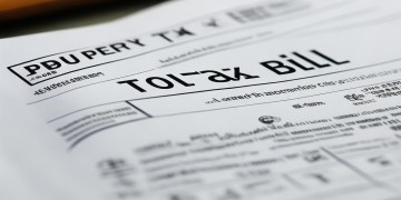 物业缴费单原件究竟是什么？