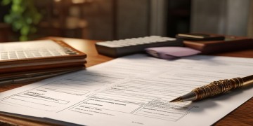 交物业费需要带什么材料?