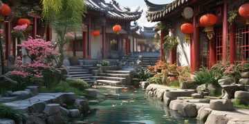 成均雅院是什么物业？