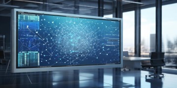 物业CLS系统是什么意思?