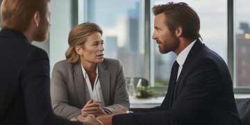 如何巧妙询问业主物业费情况？