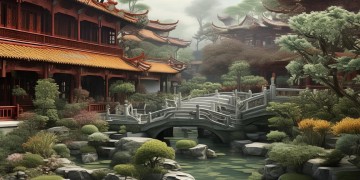 怀山府究竟是什么物业公司？
