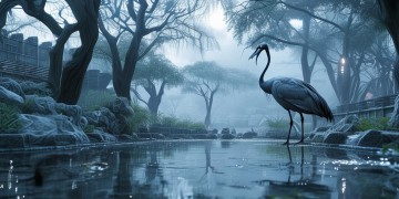 仙鹤苑物业真的可靠吗？