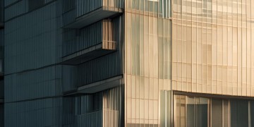 物业真的不让拆阳台吗？