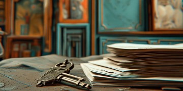 物业装修押金到底能不能退?