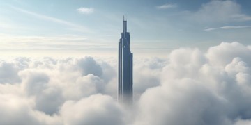 世纪云景物业真的可靠吗？