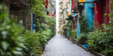 武汉物业开荒保洁收费吗？