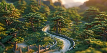 万松九里究竟是什么物业公司？