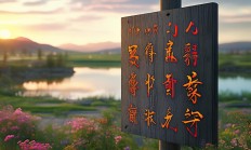 内丘龙湖弯物业正在招聘吗？