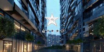 四星物业究竟是什么意思？