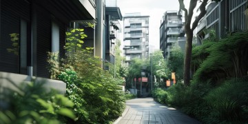 玉山路物业真的安全吗？